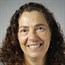 Barbara Wolfe, University of Wisconsin-Madison