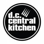 Michael F. Curtin, Jr and Alexander Moore, DC Central Kitchen