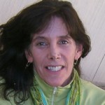 Amy Linn