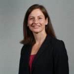 Angela Rachidi, American Enterprise Institute