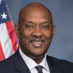 Dwight Evans, U.S. House of Representatives