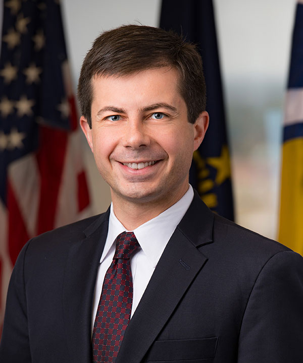 pete-buttigieg.jpg