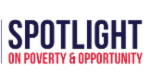 Spotlight Staff